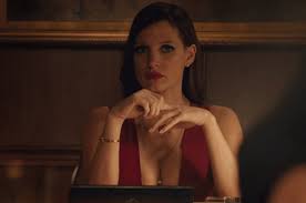 La enigmática y brillante molly bloom (jessica chastain), después de abandonar el esquí profesional, decide mudarse a los ángeles con la intención de conseguir un trabajo como camarera y disfrutar. Molly S Game Review Eine Geschichte Uber Anstand Pokernews