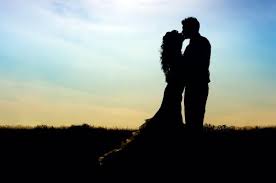 Over time it has become obvious that many people have the same basic questions at the beginning of a divorce case so i have listed. Colorado Common Law Marriage Colorado Family Law Guide
