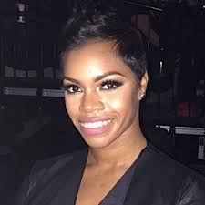 NSTA Announces New Executive Leadership