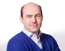 Annonce des subventions à la découverte du CRSNG 2018