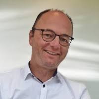 50+ "Peter Betz" profiles