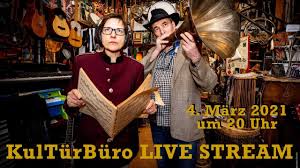 Tickets and rsvp information for miguel araújo's upcoming concert at casa da música in porto on 11月 23, 2020. Ars Musica Buhne Verein Veranstaltungsarchiv