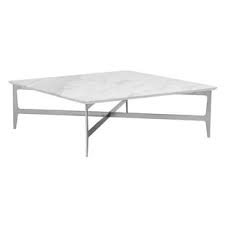 Sunpan modern century dining table. Best Price Club Clearwater Coffee Table By Sunpan Coffee Maker Table In 2018