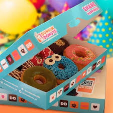 Dia muncul dalam wujud singa kemudia berubah menjadi manusia. Daftar Merek Donat Yang Terkenal Terpopuler Dan Terbesar Di Indonesia Belajar Belajar Wirausaha