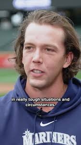 "You have eternal significance and security from God." Our identity comes  from Him!