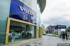 Amerisur resources plc is listed in the oil & gas producers sector of the london stock exchange with ticker amer. Mbm Resources A Major Perodua Shareholder Doubles Its Q4 2020 Profit To Nearly Rm100m Paultan Org