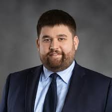 Some news I'm elated to share: I will be attending Villanova University  Charles Widger School of Law as a member of the Class of 2028! There are  many people to thank for