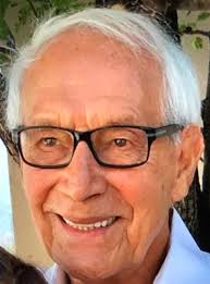 Edward Joseph Sosaya Obituary December 5, 2018