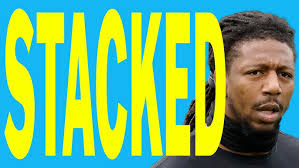 Ultimate LA Chargers Free Agency Grades (All Resignings, Restructures,  Departures, and More)