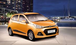 In australia, the first generation models carried over the hyundai excel name used by the accent's predecessor. Ever Wondered On The Coinage Of Car Names Such As I20 Sx4 Tuv300 Etc Here Is Why Auto News Et Auto