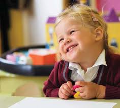 Wildbrooks Magazine July-August 2020.indd