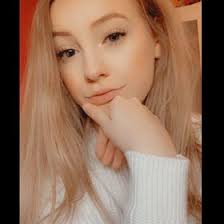 Jodie Moore (jodiemoore34)