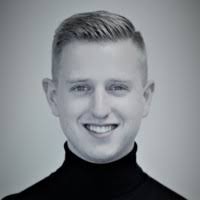 Ronald Beer Email & Phone Number