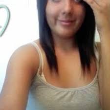 Sara Montez (@fuckennsara)