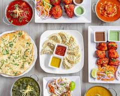 Luckily pushpa here doesn't have it too hot. Order Red Panda Essex Delivery Online Essex Junction Menu Prices Uber Eats