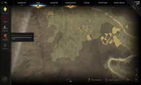 The metro area of tokyo is estimated to have over 36 million people, and 22 other world cities have a metro population of over ten million. Bhy9swwftmyi7m