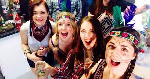 Drinking games to play with your friends. Freshers 2015 An A Z Of Drinking Games