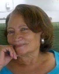 Search Patricia Rivers Obituaries and Funeral Services