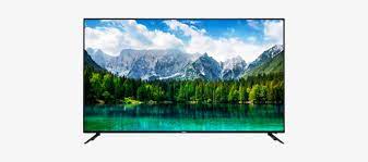 Wallpapers in ultra hd 4k 3840x2160, 8k 7680x4320 and 1920x1080 high definition resolutions. Image For Haier 65 Led 4k Uhd Television Haier 55 Inch Class 4k Ultra Hd Slim Tv Free Transparent Png Download Pngkey