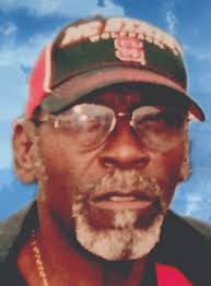 McWhite's Funeral Home Services