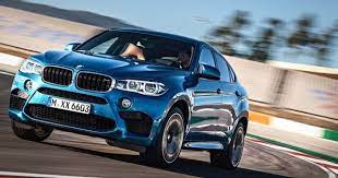 2016 Bmw X6 Wallpapers Hd Cars Wallpapers Bmw X6 Bmw Bmw X5 M