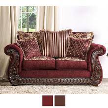 Manufactures, retailers, designers, moving, delivery, medical and hospitality facilities, restaurants, construction, insurance and warranty companies as well as individual customers. Loveseats For Sale Online 40 80 Off Free Local Delivery