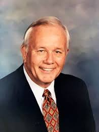 Morgan Campbell Obituary