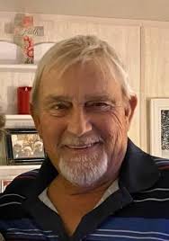 Tony Rigney's Instagram, Twitter & Facebook