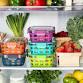 2026 Nutrition Series: Keep it Fresh- Smart Food Storage