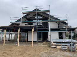 Ihr traumhaus zum kauf in frankfurt am main finden sie bei immobilienscout24. Q1 News Von Huf Haus Bis Davinci Haus Fachwerkhausexperte