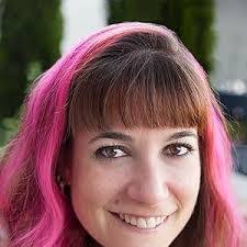 Jeremy Proffitt's Instagram, Twitter & Facebook