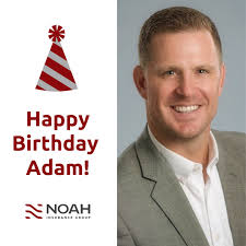 Noah Insurance Group