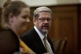 How one man has spent 25 years thwarting bond money for rural districts