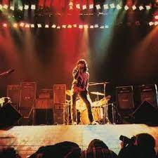 Bandsintown Deep Purple Tickets Arenes De Nimes Jun 29 2022