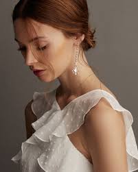 Reimer Statement Earrings