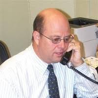 Jacob Coble Email & Phone Number