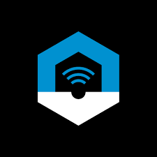 SecurCo logo