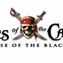 Pirates Of The Caribbean The Curse Of The Black Pearl Gallery Potc Wiki Fandom Pirates Of The Caribbean Pirate Art Black Pearl