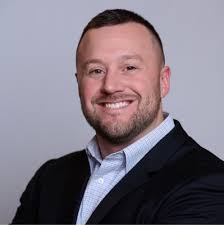 insurtech #insurance #managementliability #professionalliability  #yourcounterpart