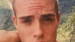 Leonard John Stahl Obituary (1982