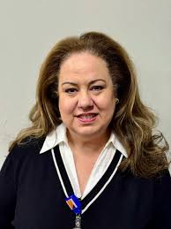 Testify with Confidence: A Mock Deposition Workshop for Health Care Pros