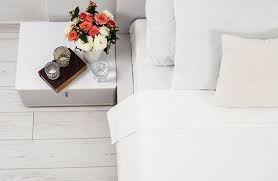 We did not find results for: 40 Magnificent Bedside Table Ideas For Your Bedroom The Sleep Judge