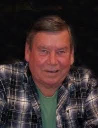 Ricky Dunigan's Instagram, Twitter & Facebook