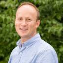 Martina Guttenberger: Chefin vom Dienst; Assistentin; Korrekturleserin