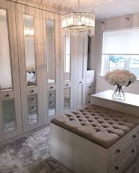 Epingle Par Muriel Baraut Sur Dressing Nevers Maison Deco Decoration