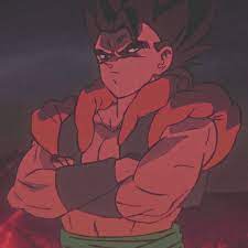 Check spelling or type a new query. ð'®ð'ð'ˆð'†ð'•ð'‚ Icons Personagens De Anime Anime Desenho De Anime