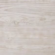 Pin By Amira Hassan On New Mood Board In 2020 Vinyl Plank Flooring Luxury Vinyl Plank Flooring Vinyl Plank