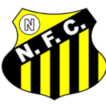 Fluminense football club (brazilian portuguese: Nautico Fc Home Facebook