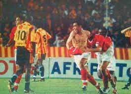 اتحاد انصار الاهلى و الترجي. ØªØ¹Ø±Ù Ø¹Ù„Ù‰ Ø£Ø¨Ø±Ø² Ø§Ù„Ø£Ø±Ù‚Ø§Ù… ÙÙŠ ØªØ§Ø±ÙŠØ® Ù…ÙˆØ§Ø¬Ù‡Ø§Øª Ø§Ù„Ø£Ù‡Ù„ÙŠ ÙˆØ§Ù„ØªØ±Ø¬ÙŠ Ø§Ù„Ù…ØµØ±ÙŠ Ø§Ù„ÙŠÙˆÙ…