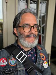 Team — Underground Ministries